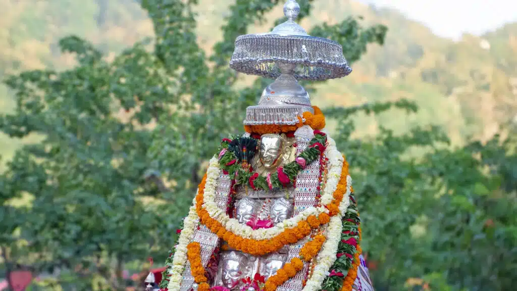jalpa maa balu